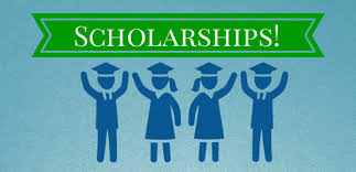 Scholarship 